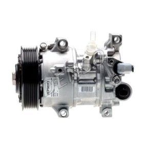 Achetez des Compresseur de climatisation NRF 32919G à prix pour 465,16 €