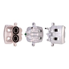 Bremssattel 3295610