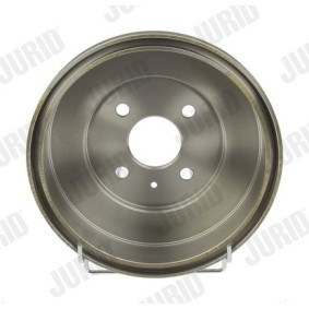Comprar Tambor de freno de JURID 329791J a bajo precio de 36,03 €
