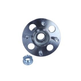 Radlagersatz 33-0080 von MAXGEAR günstig für 54,53 € online kaufen