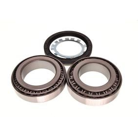 Radlagersatz von MAXGEAR