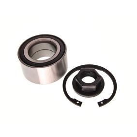 Comprar Juego de cojinete de rueda de MAXGEAR 33-0149 a bajo precio de 33,60 €