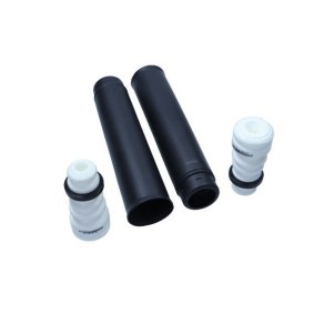 Comprar Juego de cojinete de rueda de MAXGEAR 33-0197 a bajo precio de 26,45 €