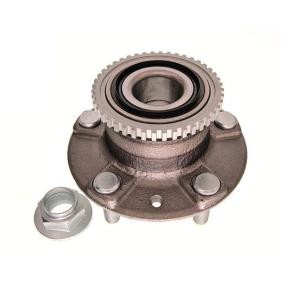 Comprar Juego de cojinete de rueda de MAXGEAR 33-0232 a bajo precio de 77,14 €