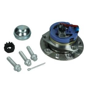 Comprar Juego de cojinete de rueda de MAXGEAR 33-0256 a bajo precio de 85,86 €