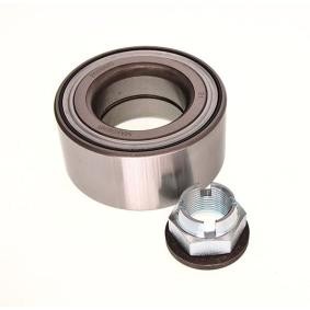 Radlagersatz von MAXGEAR 33-0273
