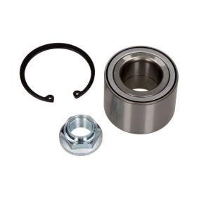 Radlagersatz von MAXGEAR 33-0352