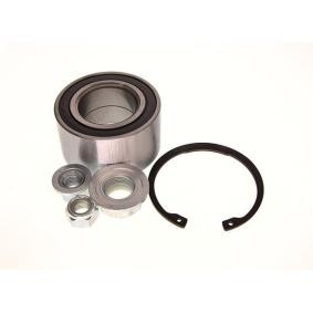 Comprar Juego de cojinete de rueda de MAXGEAR 33-0382 a bajo precio de 26,73 €