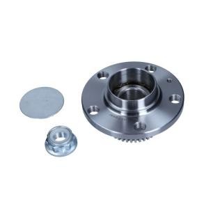 Comprar Juego de cojinete de rueda de MAXGEAR 33-0407 a bajo precio de 44,03 €