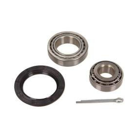 Compre Kit de rolamento de roda da MAXGEAR 33-0414 a um preço baixo por 10,13 €