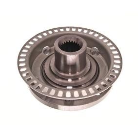 Radnabe 33-0494 von MAXGEAR günstig für 27,37 € online kaufen