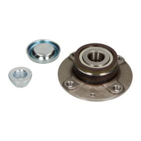 Achetez des Kit de roulement de roue MAXGEAR 33-0516 à prix pour 76,52 €