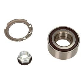 Radlagersatz von MAXGEAR 33-0520