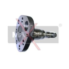 Radnabe 33-0536