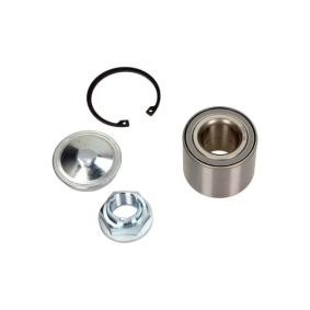 Radlagersatz von MAXGEAR 33-0541