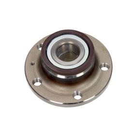 Compre Cubo da roda de MAXGEAR online para CADDY ALLTRACK Variant (SAB) a preços moderados