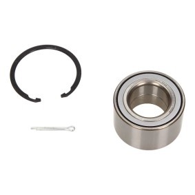 Köp Hjullagersats av MAXGEAR 33-0575 till det låga priset 358,86 kr