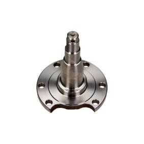 Comprar Cubo de rueda de MAXGEAR 33-0577 a bajo precio de 30,06 €