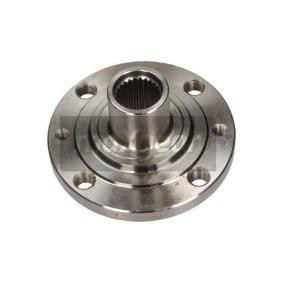 Comprar Cubo de rueda de MAXGEAR 33-0581 a bajo precio de 31,52 €