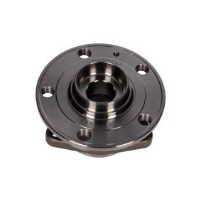 Comprar Juego de cojinete de rueda de MAXGEAR 33-0861 a bajo precio de 75,75 €