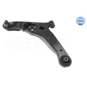 Compre Filtro, ar do habitáculo da MEYLE 33-12 319 0008 a um preço baixo por 13,36 €