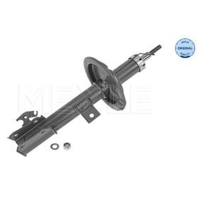 Stoßdämpfer 33-26 623 0000 für SUZUKI