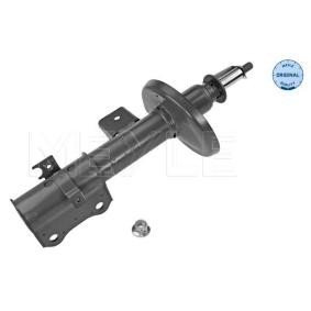 Stoßdämpfer 33-26 623 0004 für SUZUKI