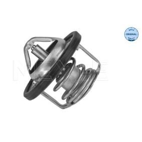 Comprar Termostato, refrigerante de MEYLE 33-28 228 0000 a bajo precio de 18,49 €