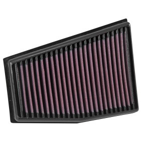 Kjøp Luftfilter av K&N Filters 33-3032 til den lave prisen 985,44 NOK