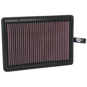 Luftfilter 33-5026