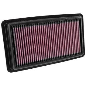 Luftfilter 33-5041