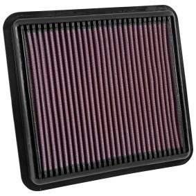 Comprar Filtro de aire de K&N Filters 33-5042 a bajo precio de 68,02 €