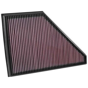 Luftfilter 33-5056 CADILLAC XT5 von K&N Filters