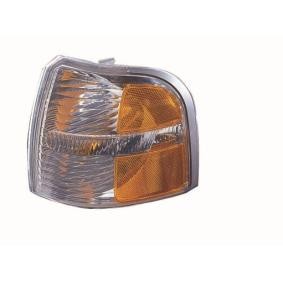 Blinker 330-1503R-US