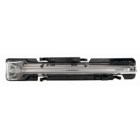 Scheinwerfer 330-1606R-AS