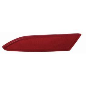 Osta Heijastin ABAKUS:llä 330-2903R-UQ edullisesti hintaan 13,45 €
