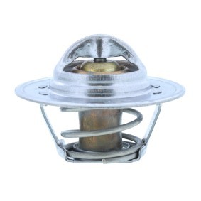 Kühlwasserthermostat von MOTORAD