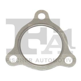 Compre Suporte, sistema de escape da FA1 330-938 a um preço baixo por 4,61 €