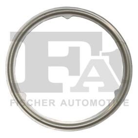 Dichtung, Abgasrohr 330-945 von FA1 günstig für 3,56 € online kaufen