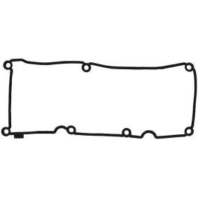 Compre Junta de tapa de balancines de ELRING online para Octavia IV Combi (NX5) a precios moderados