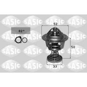 Comprar Termostato, refrigerante de SASIC 3300007 a bajo precio de 32,99 €