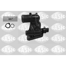 Comprar Termostato, refrigerante de SASIC 3300011 a bajo precio de 41,89 €