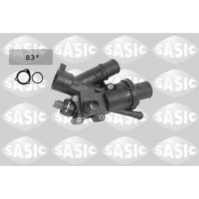 Acquista Termostato motore da SASIC 3300017 a buon mercato per soli 40,45 €