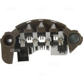 Freilaufgetriebe, Starter 330007