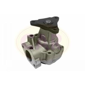 Achetez des Pompe à eau CAR 330010 à prix pour 36,35 €