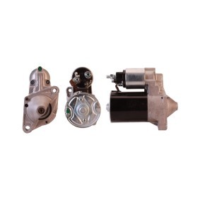 Köp Startmotor av DRI 330014092 till det låga priset 929,93 kr