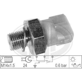 Acquista Interruttore di pressione olio da ERA 330016 a buon mercato per soli 17,07 €