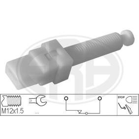 Compre Interruptor de luz de stop da ERA 330038 a um preço baixo por 8,55 €