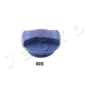 Kjøp Radiator cap fra JAPKO på nett for PASSAT Variant (3B5) til moderate priser