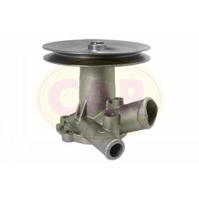 Wasserpumpe 330050